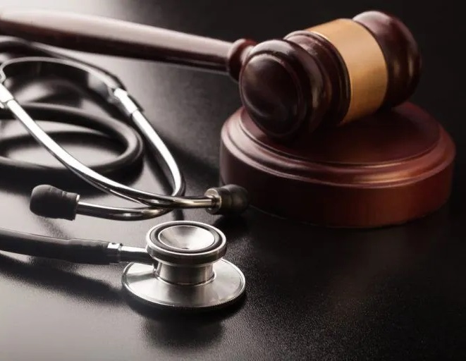 Is Modafinil Legal in the Australian