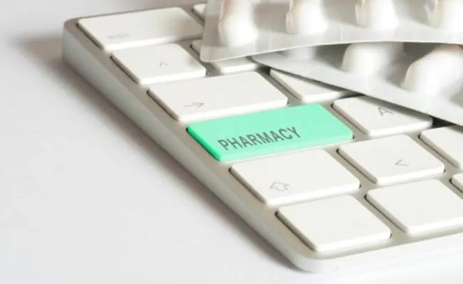 Is Modafinil Legal in Southern and Western Australia?