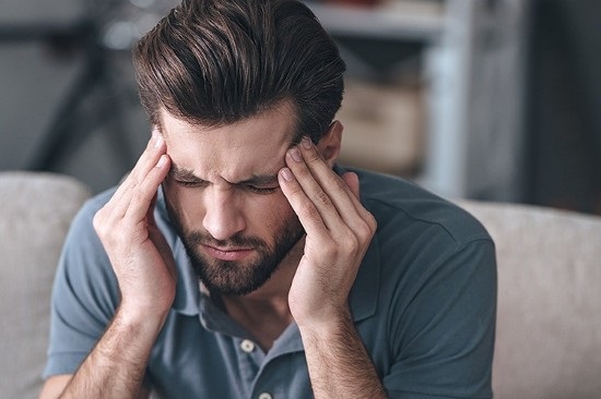 Headaches