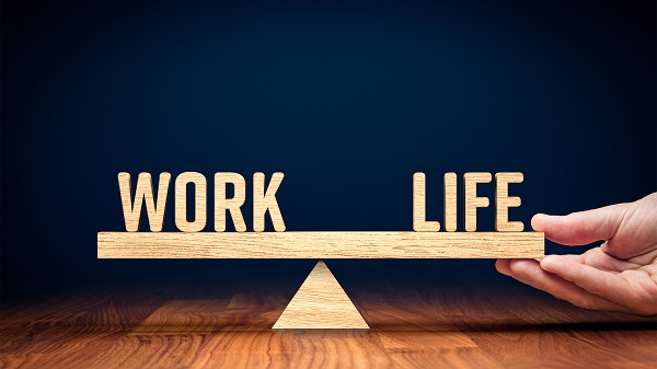 How Modafinil Can Help You In Work-Life Balance?