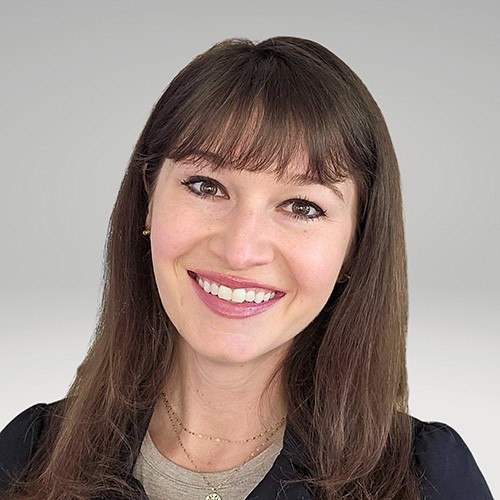 Kristianne Hannemann