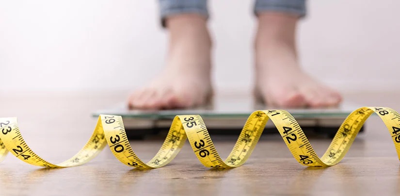 Does Modafinil Help in Weight Loss