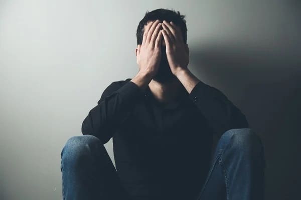 Modafinil Overview