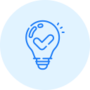 Improved Cognitive Function