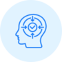 Increased Alertness and Focus