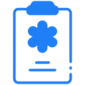 Regular Health Monitoring