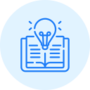 Detailed Product Information