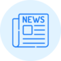 Latest Research and News