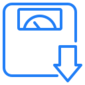Research on Modafinil and Weight Loss