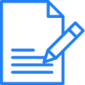 FDA Reports and Observations