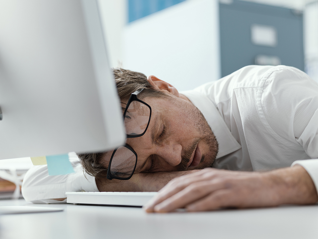 Modalert 200 mg: Your Ultimate Guide to Enhanced Alertness and Productivity