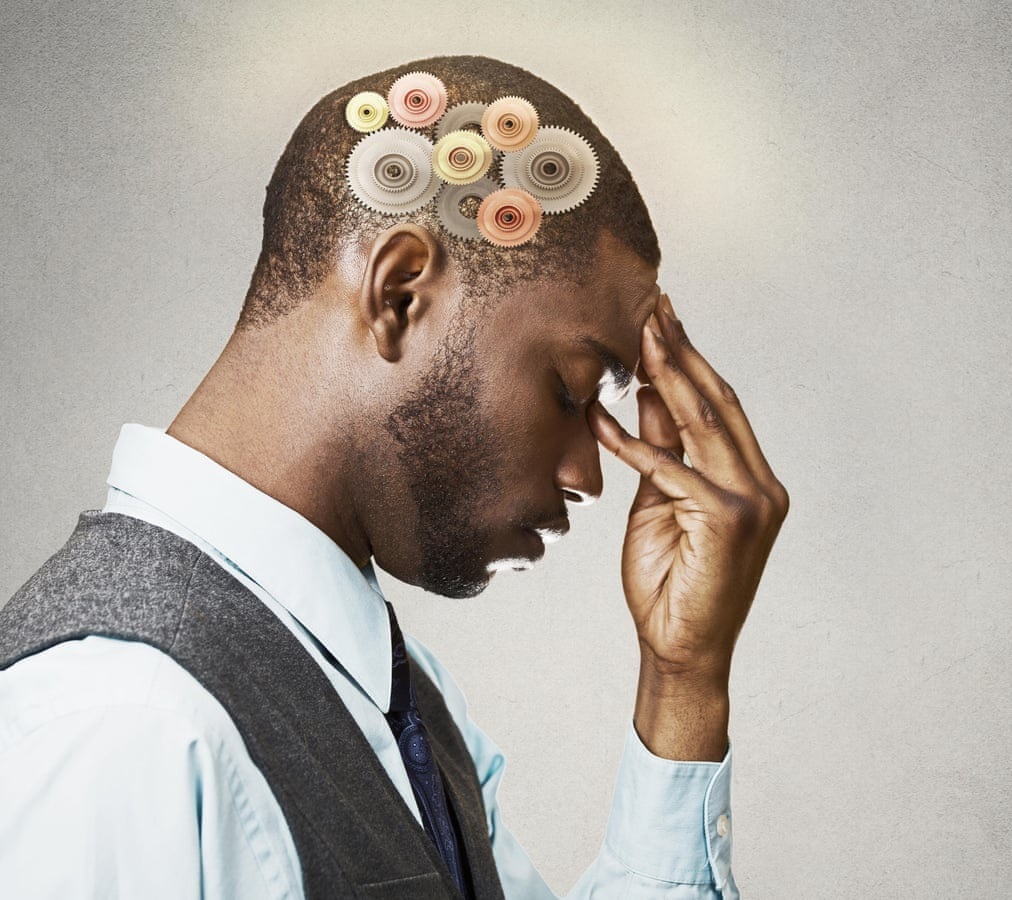 Off-Label Uses and Cognitive Enhancement