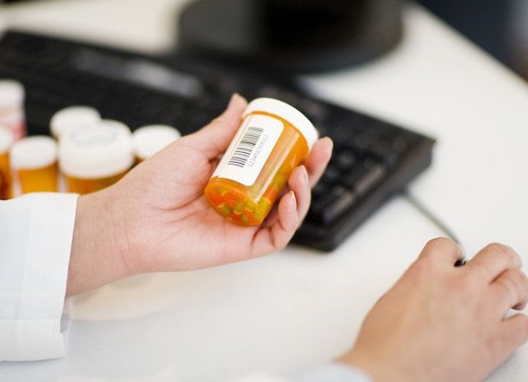 e to Buy Modafinil Online?