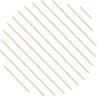 Modalert 200 mg
